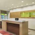 home2 suites by hilton martinsburg wv