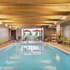 home2 suites by hilton martinsburg wv