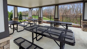 best western plus lawrenceburg