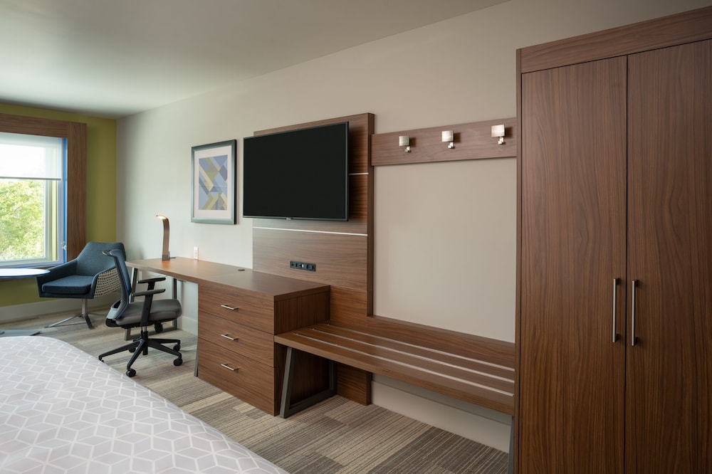 holiday inn express doral miami an ihg hotel