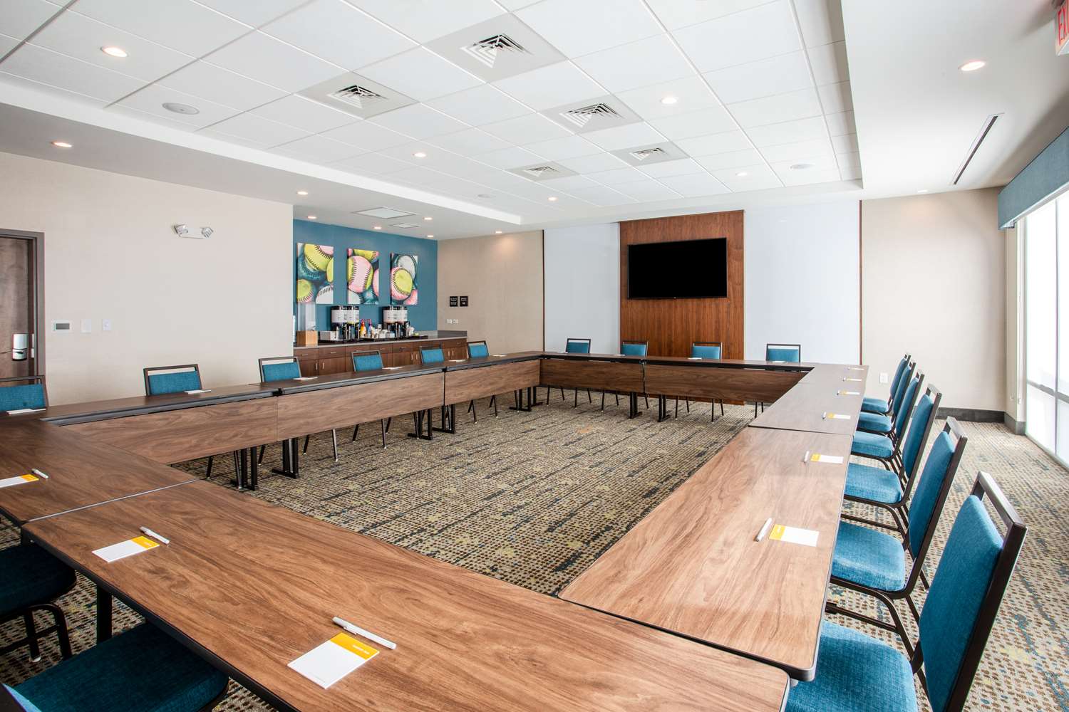 hampton inn and suites north port