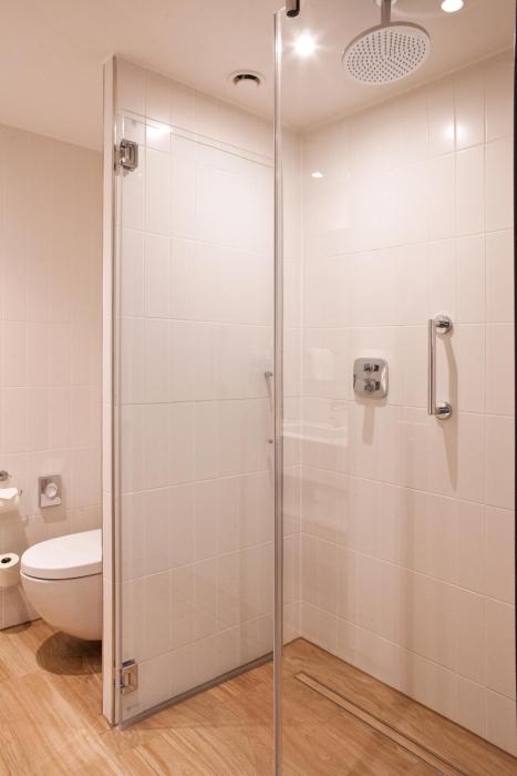 hilton garden inn munich messe