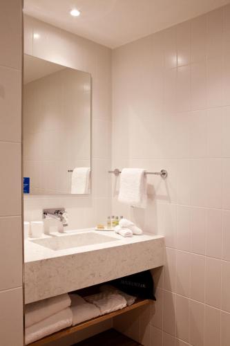hilton garden inn munich messe