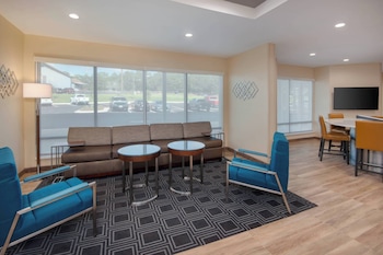 towneplace suites by marriott niceville eglin afb area