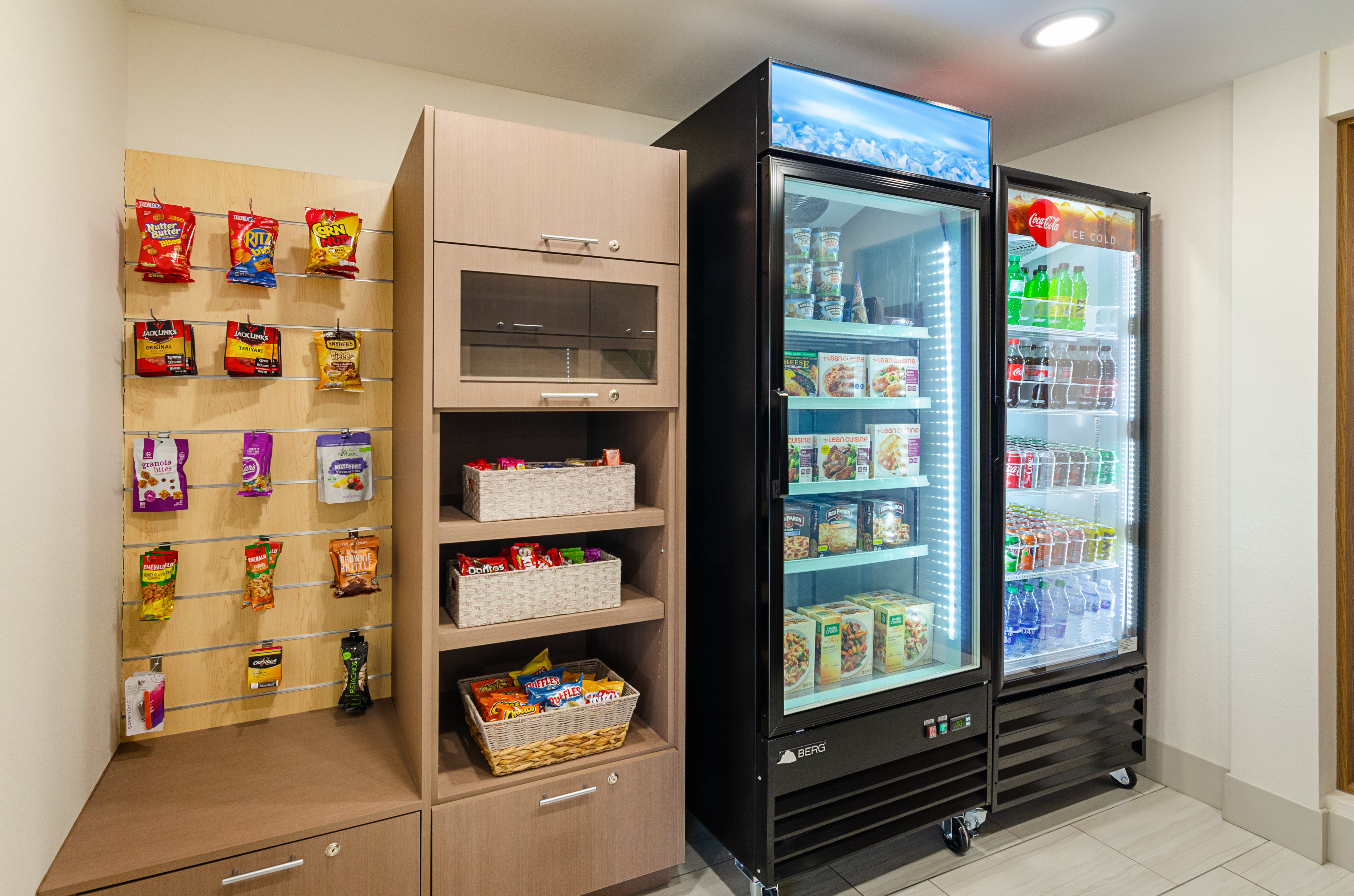 holiday inn express and suites abingdon an ihg hotel