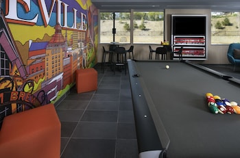 tru by hilton asheville blue ridge parkway