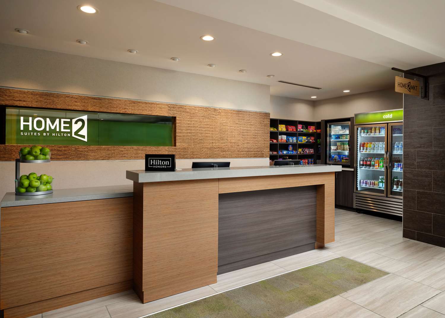 home2 suites troy