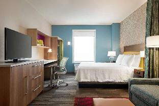 home2 suites troy