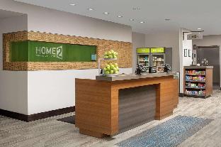 home2 suites troy
