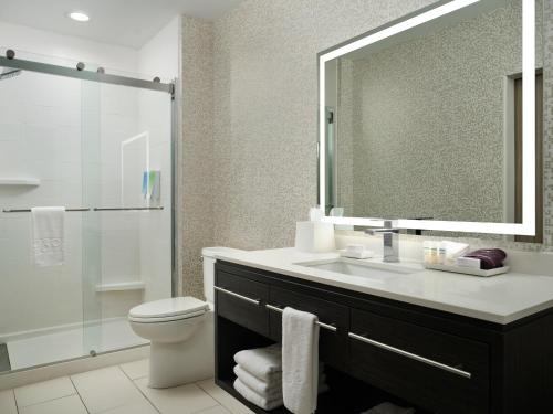 home2 suites troy