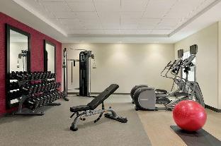 home2 suites troy