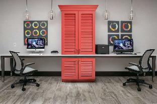 home2 suites troy