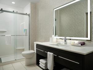 home2 suites troy