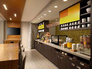 home2 suites troy