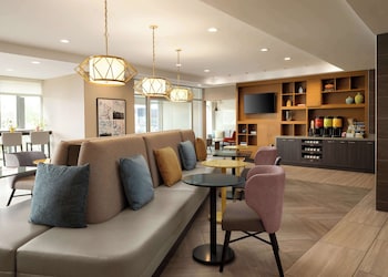 Home2 Suites Troy,Troy>>Dayton,3 star