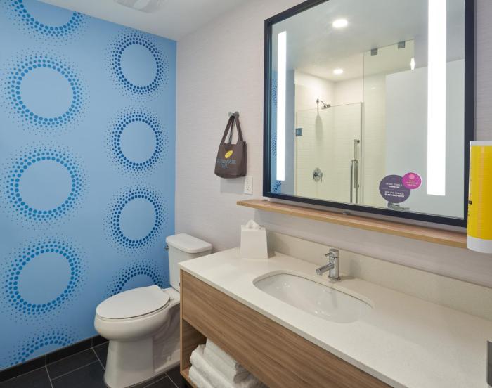 tru by hilton fort lauderdale downtown