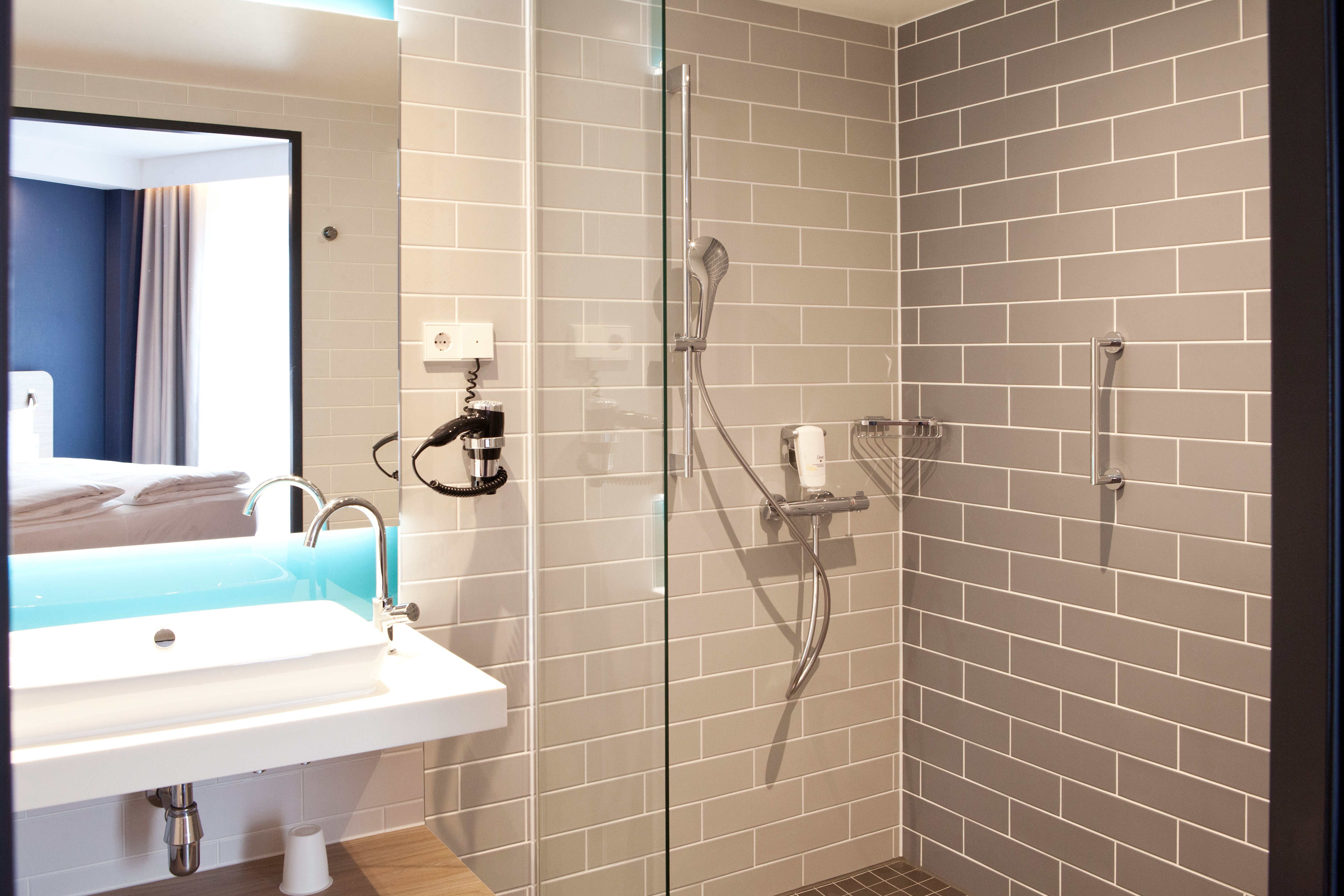 holiday inn express goppingen