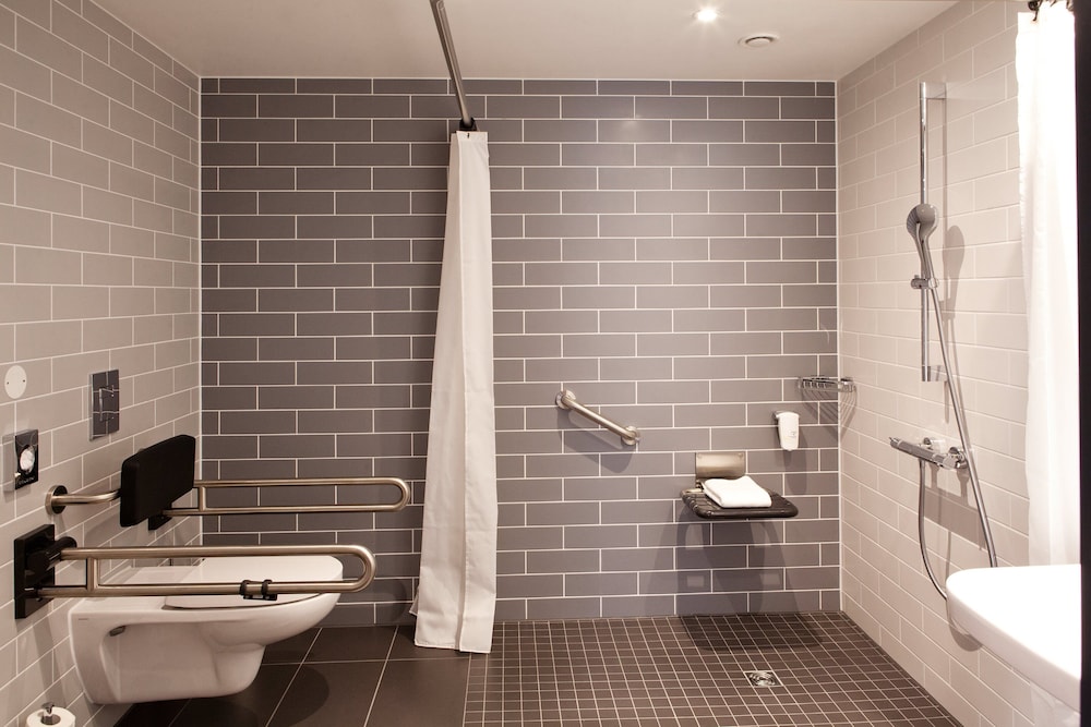 holiday inn express goppingen