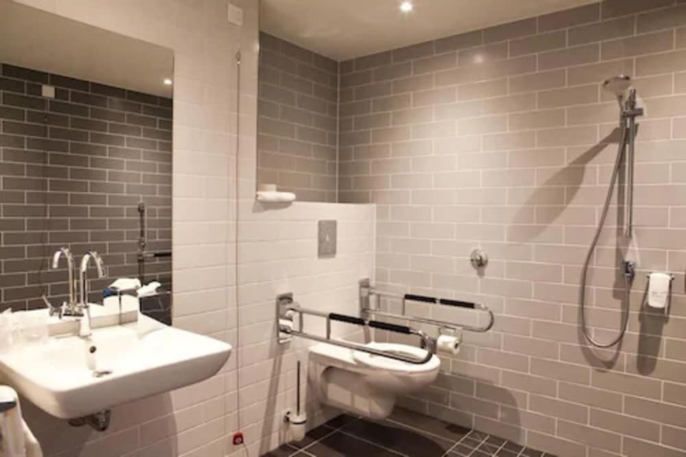 holiday inn express goppingen