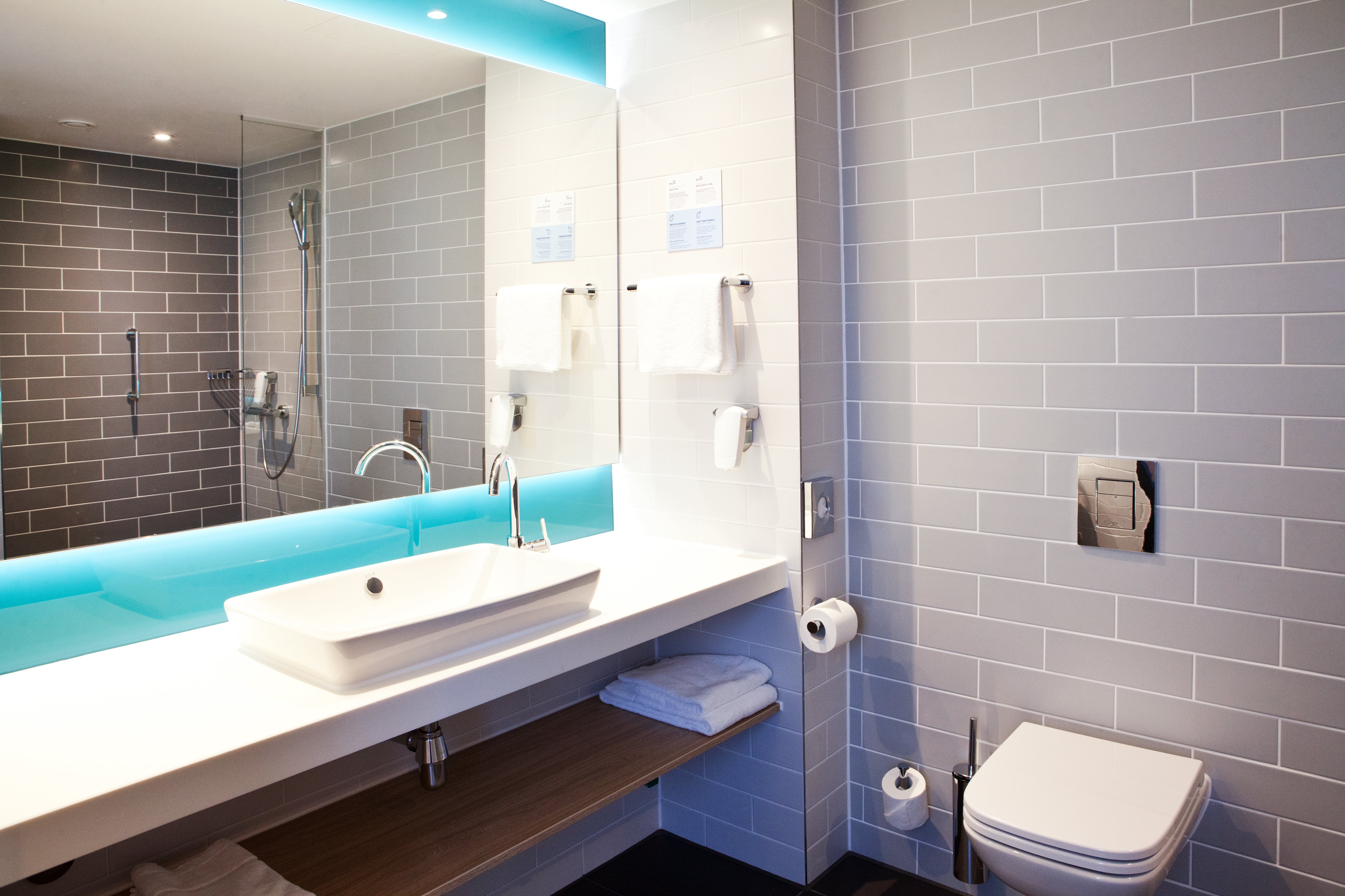 holiday inn express goppingen