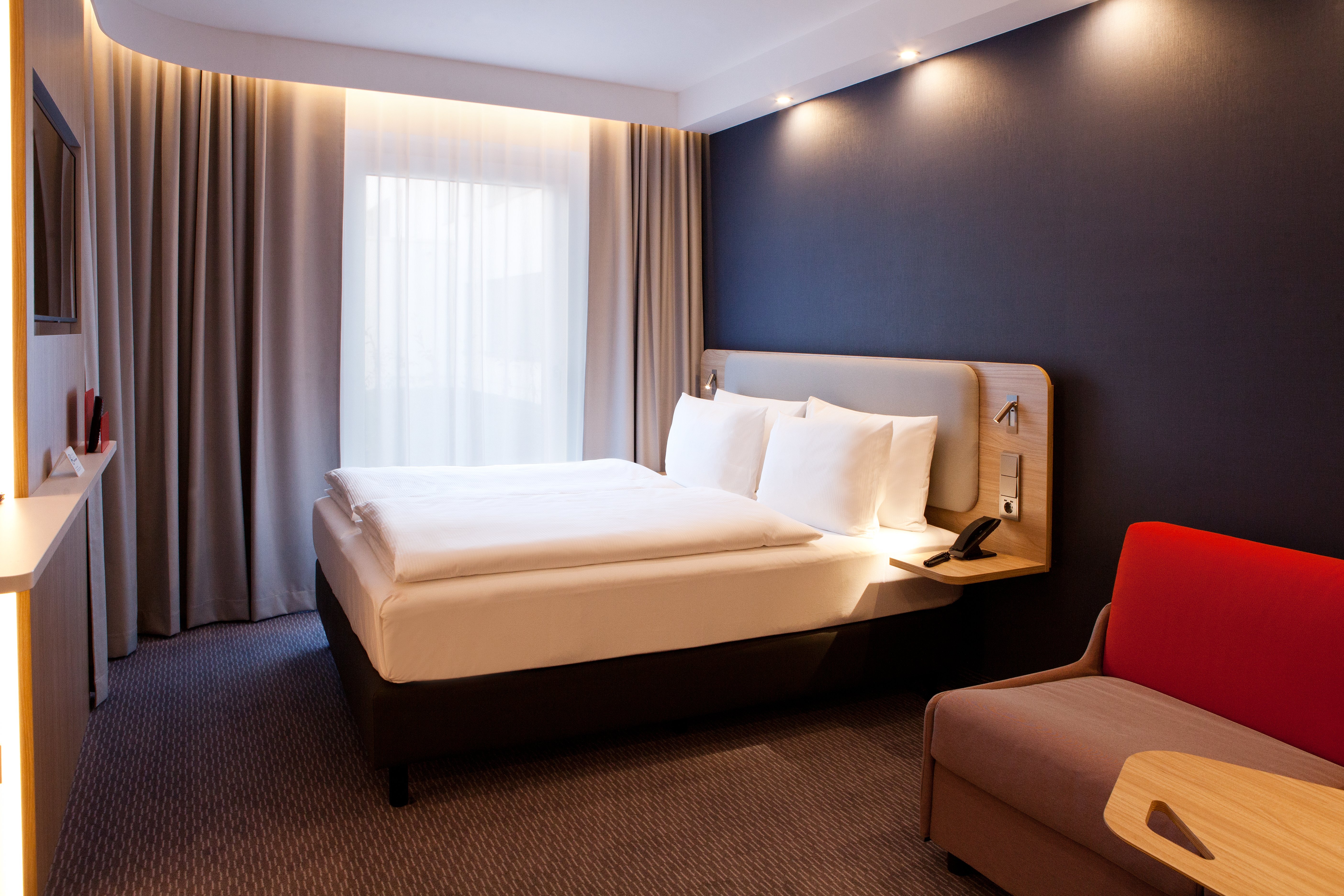 holiday inn express goppingen