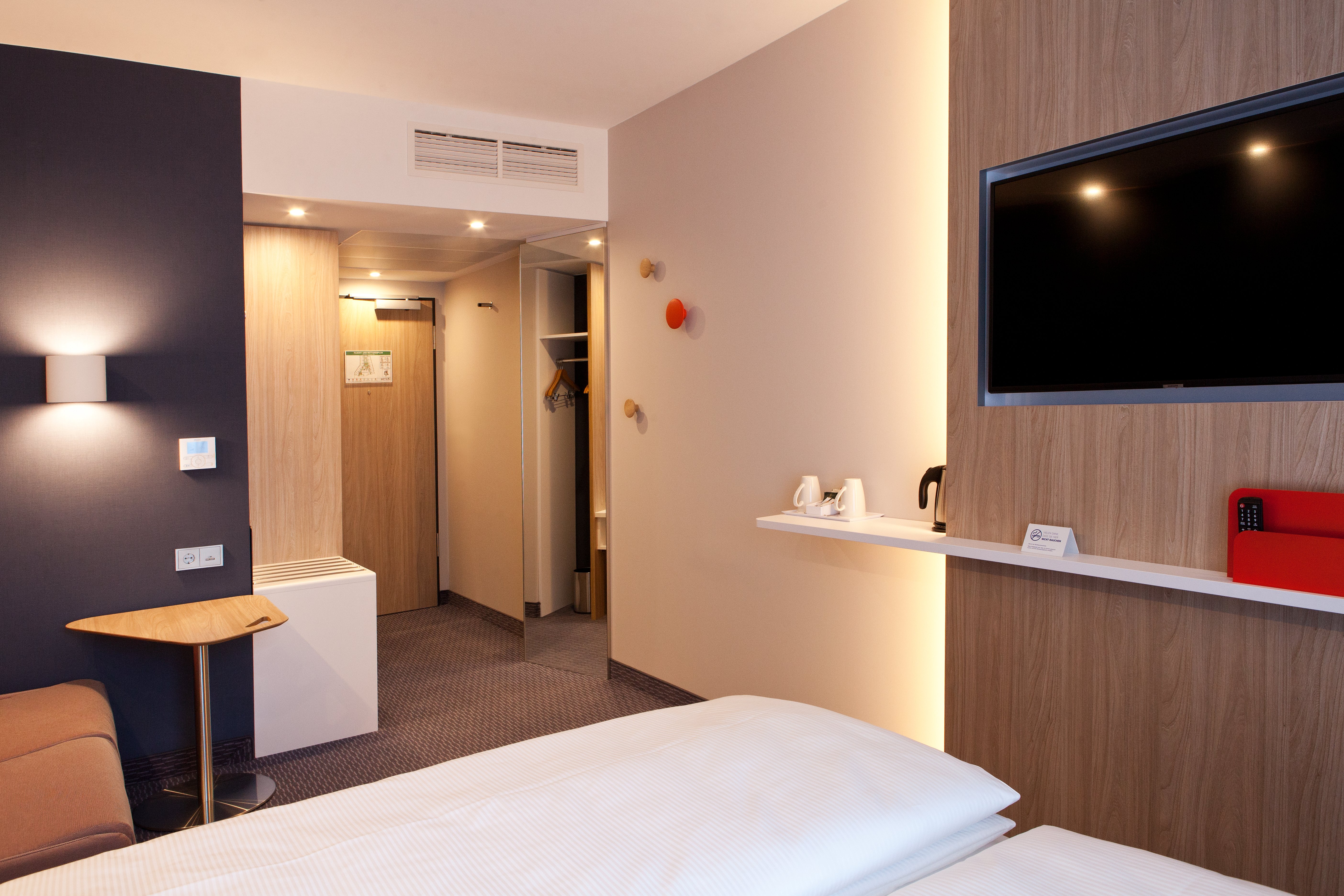holiday inn express goppingen
