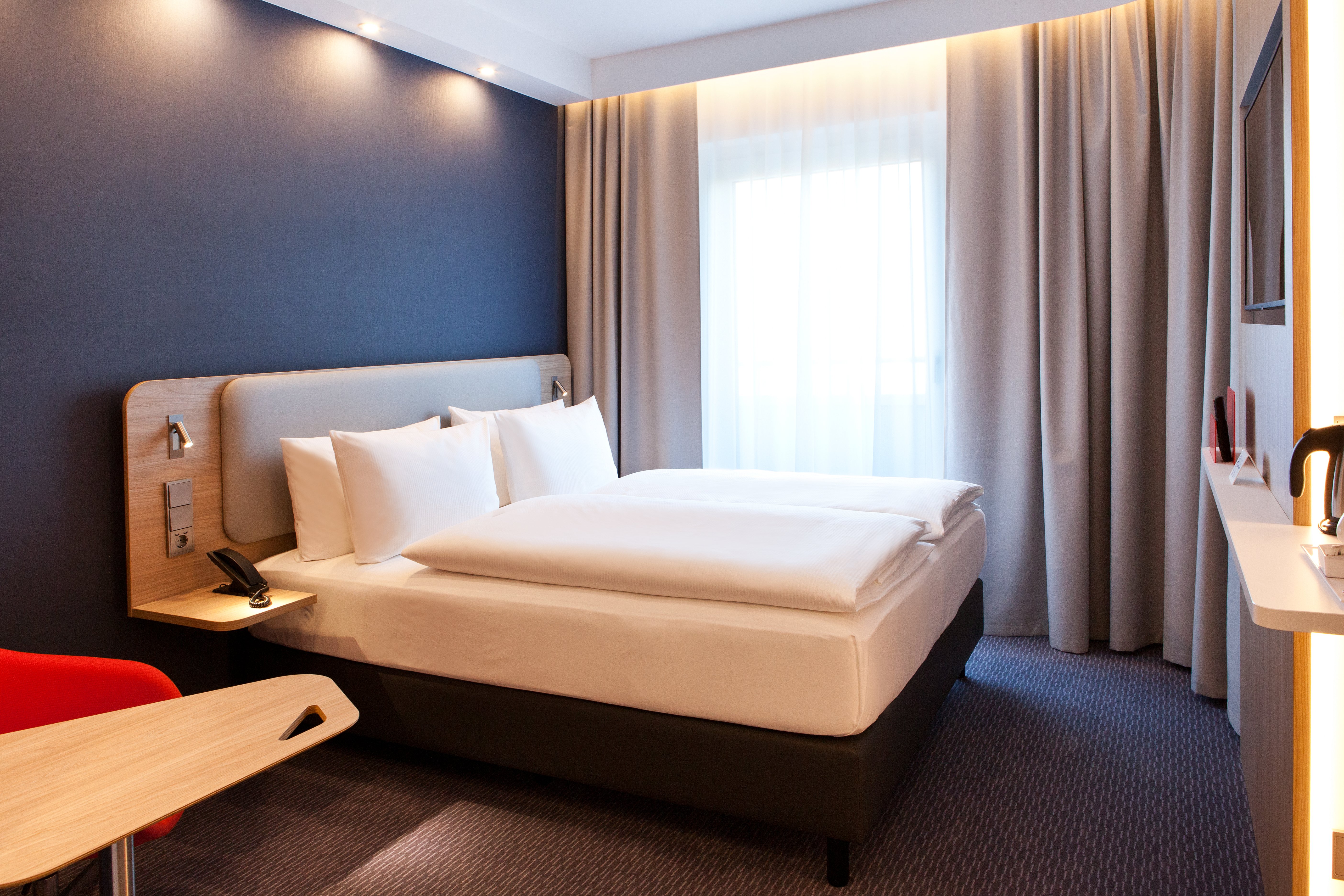 holiday inn express goppingen