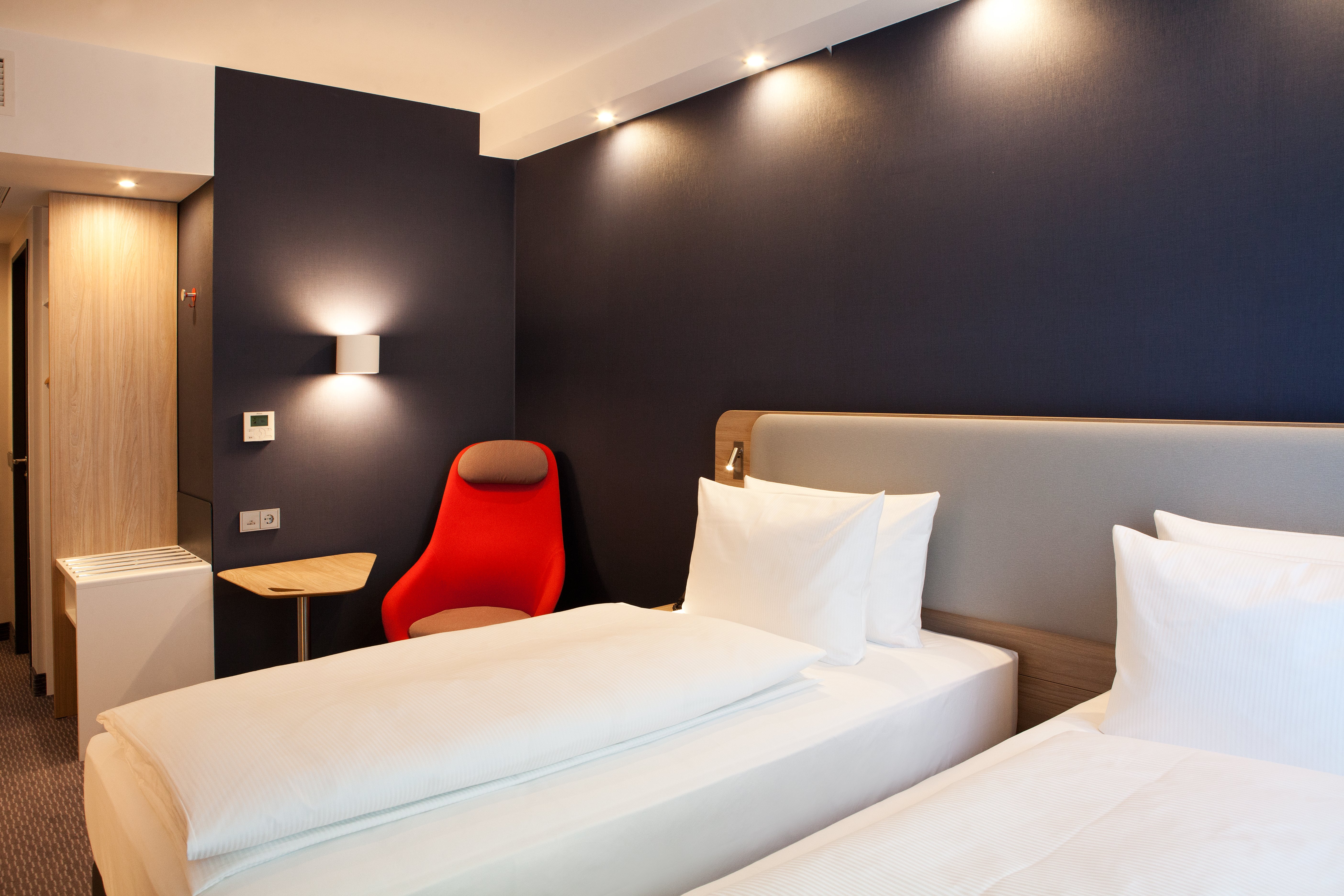 holiday inn express goppingen