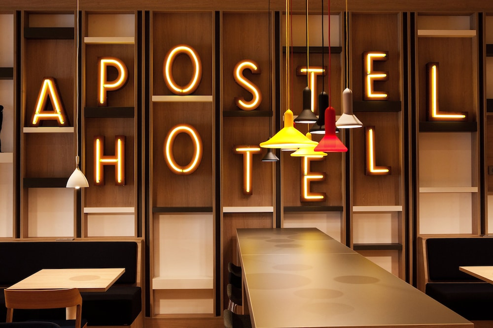 holiday inn express goppingen