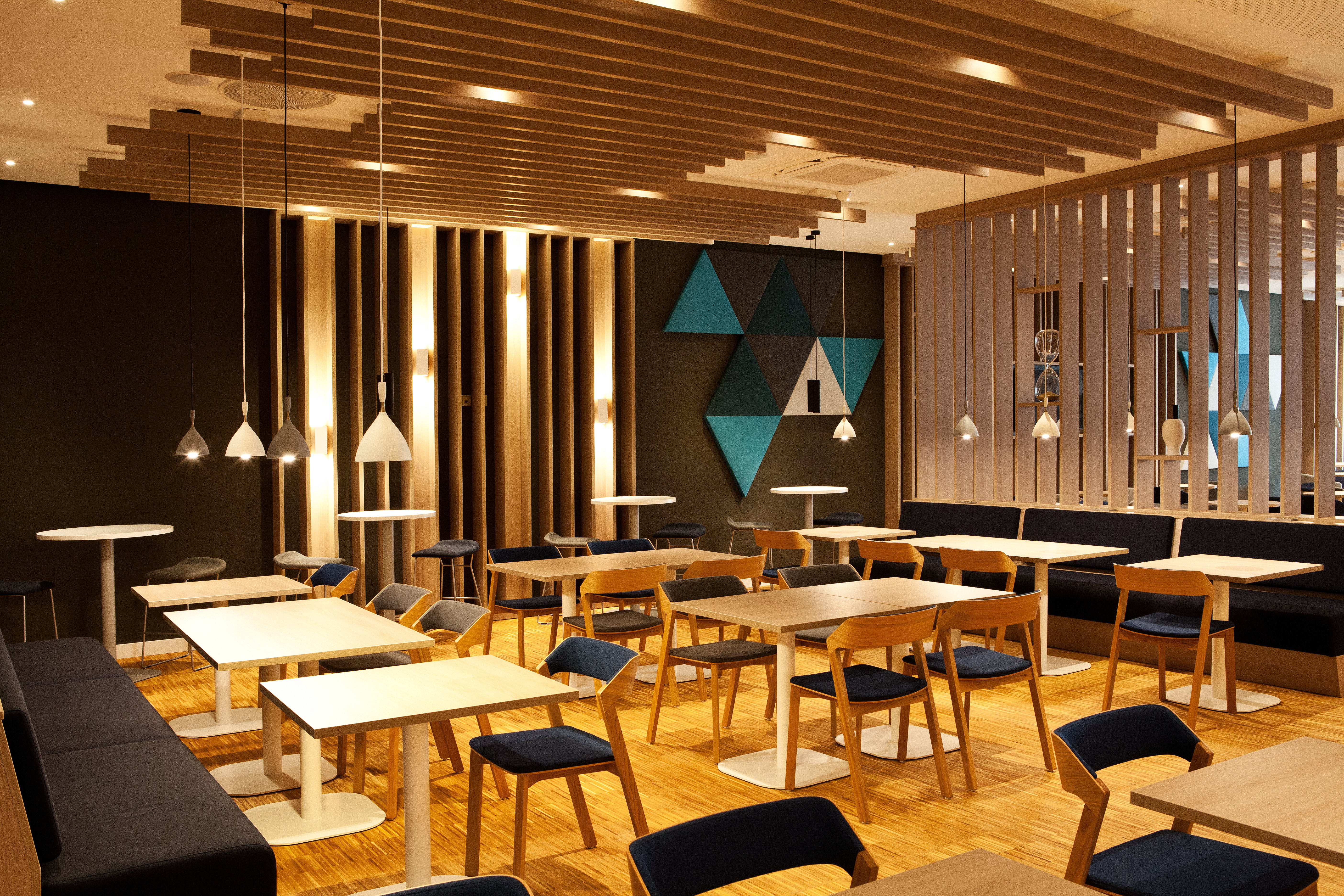 holiday inn express goppingen