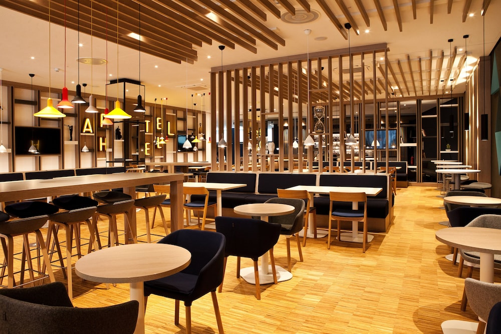 holiday inn express goppingen