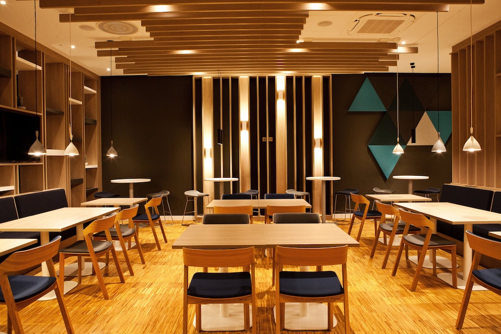 holiday inn express goppingen