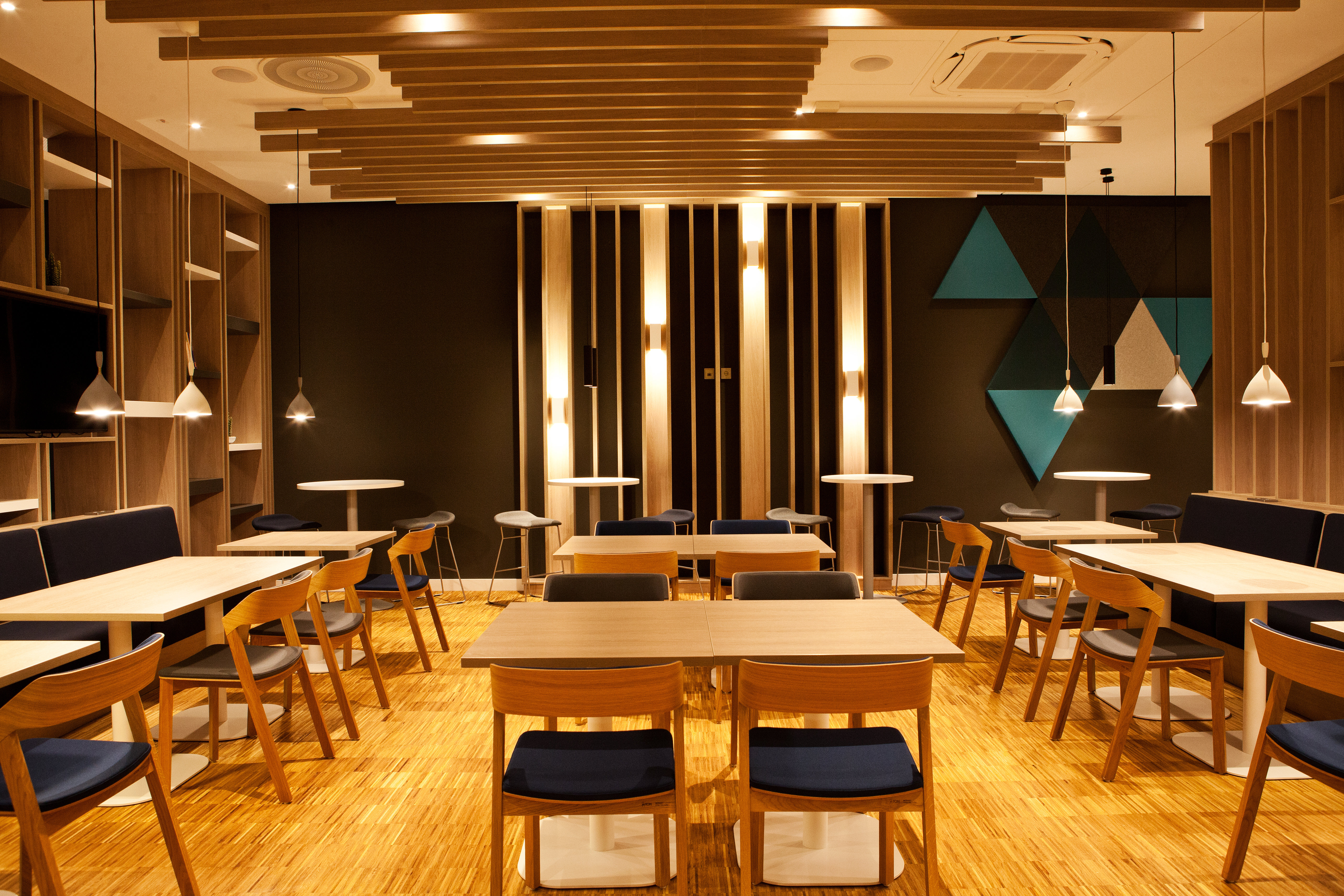holiday inn express goppingen