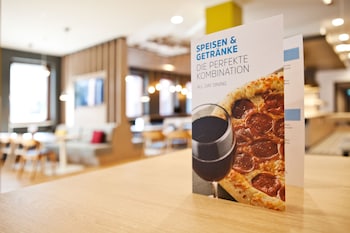 Holiday Inn Express Goppingen,Goeppingen>>Baden-Württemberg,3.5 star