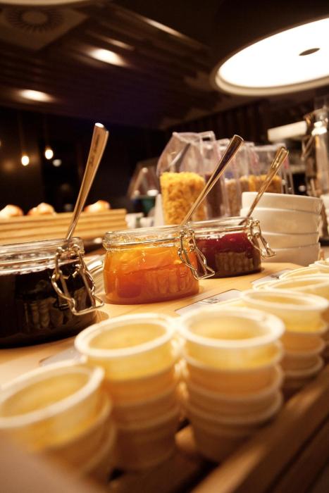 holiday inn express goppingen