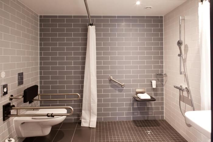 holiday inn express goppingen