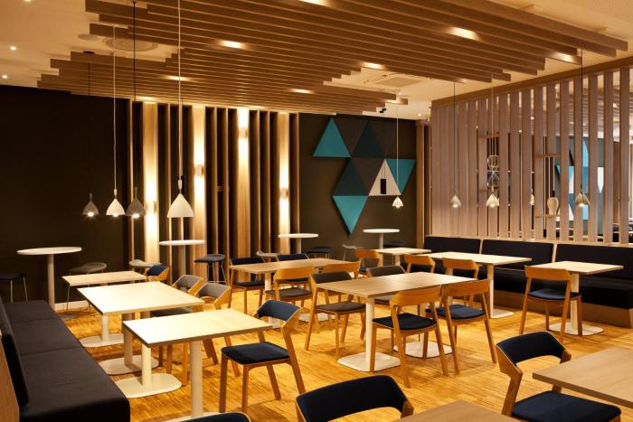 holiday inn express goppingen