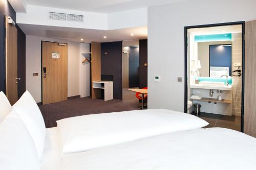 holiday inn express goppingen