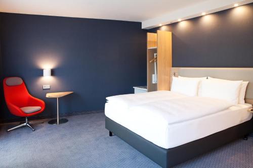 holiday inn express goppingen