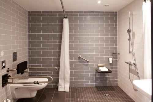 holiday inn express goppingen