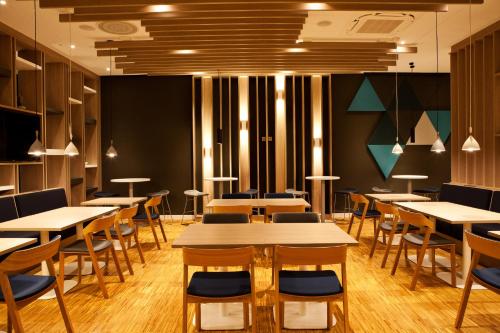 holiday inn express goppingen