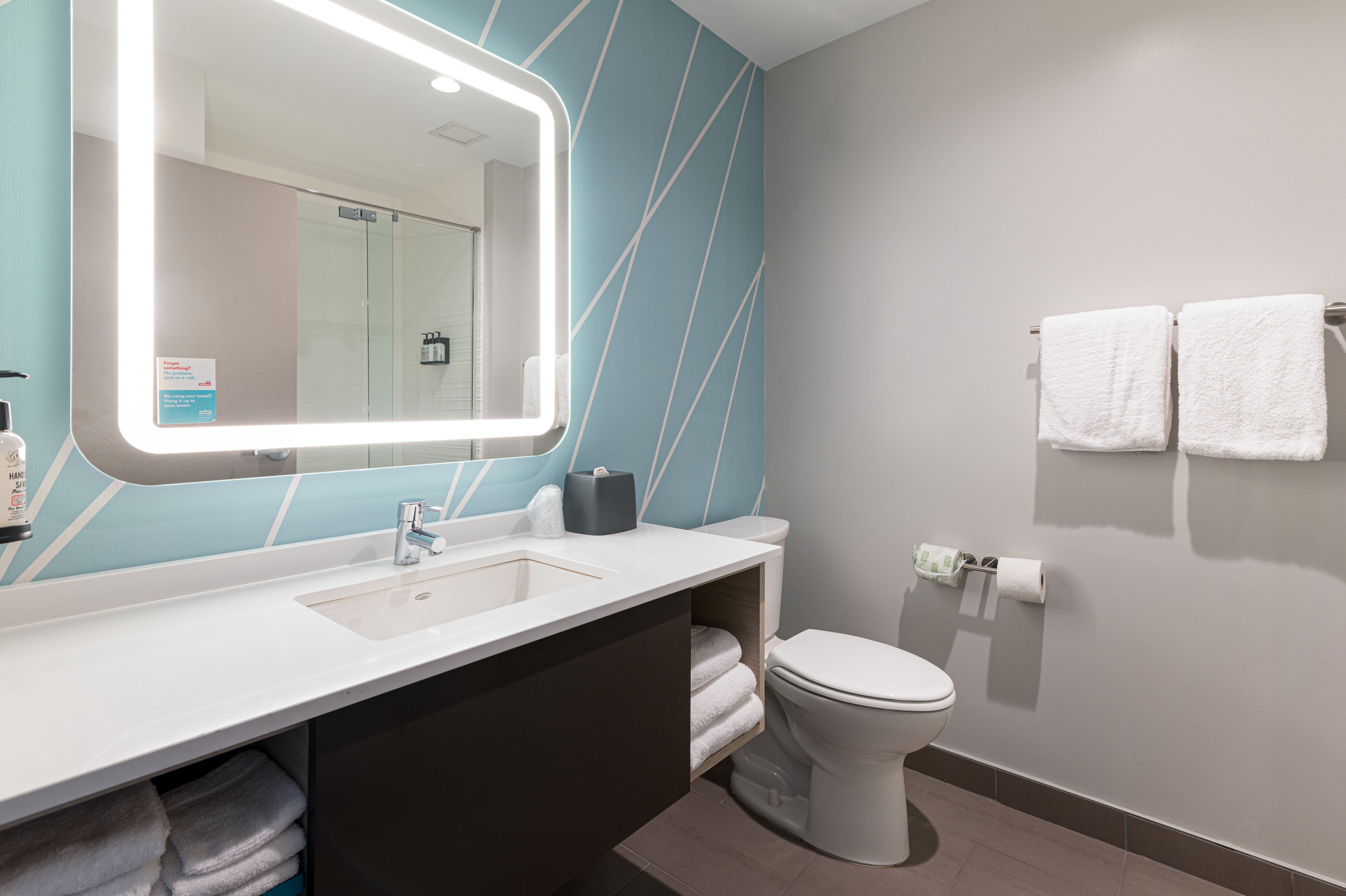 avid hotel summerville an ihg hotel