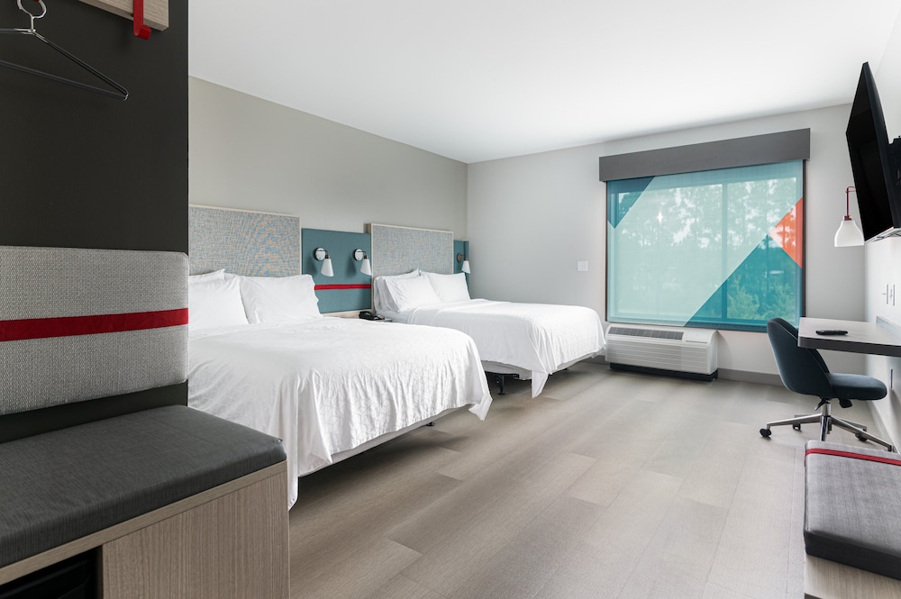 avid hotel summerville an ihg hotel