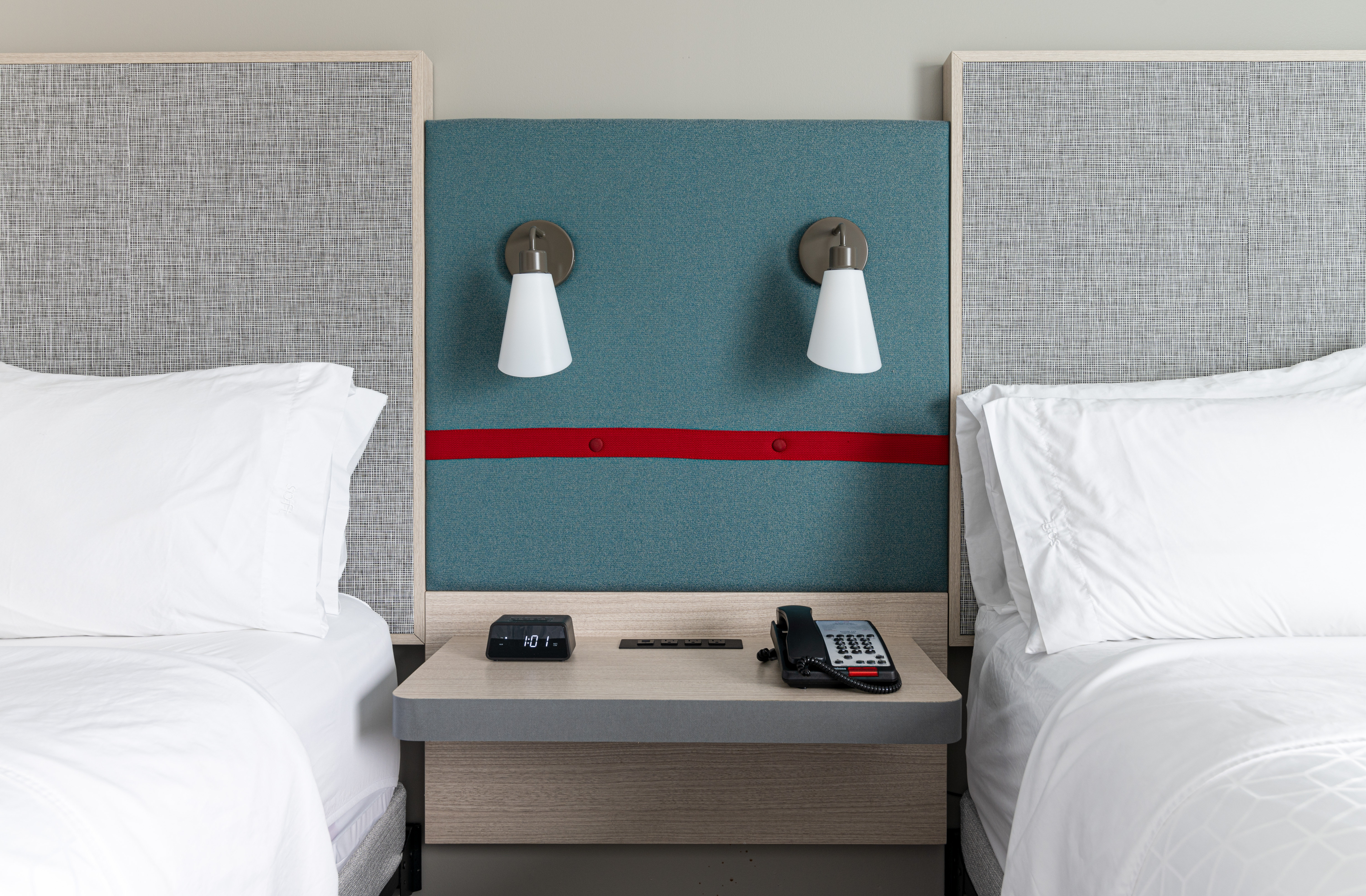 avid hotel summerville an ihg hotel