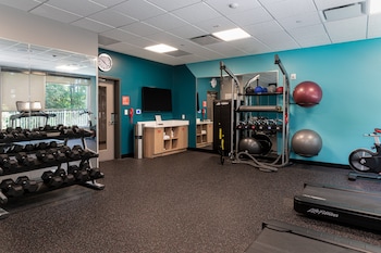 Avid Hotel Summerville, An Ihg Hotel,Ladson>>Charleston,2.5 star