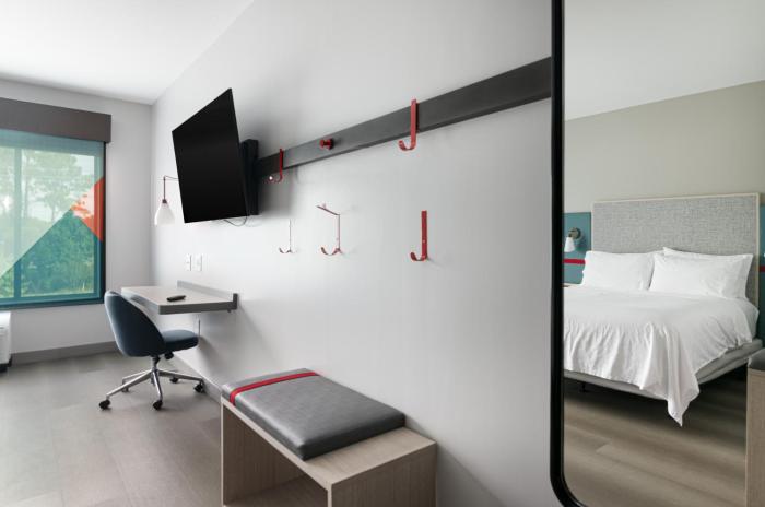 avid hotel summerville an ihg hotel