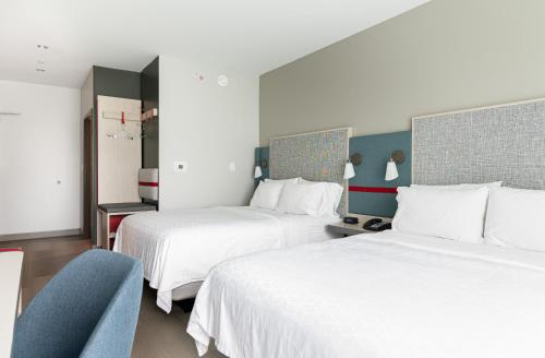 avid hotel summerville an ihg hotel