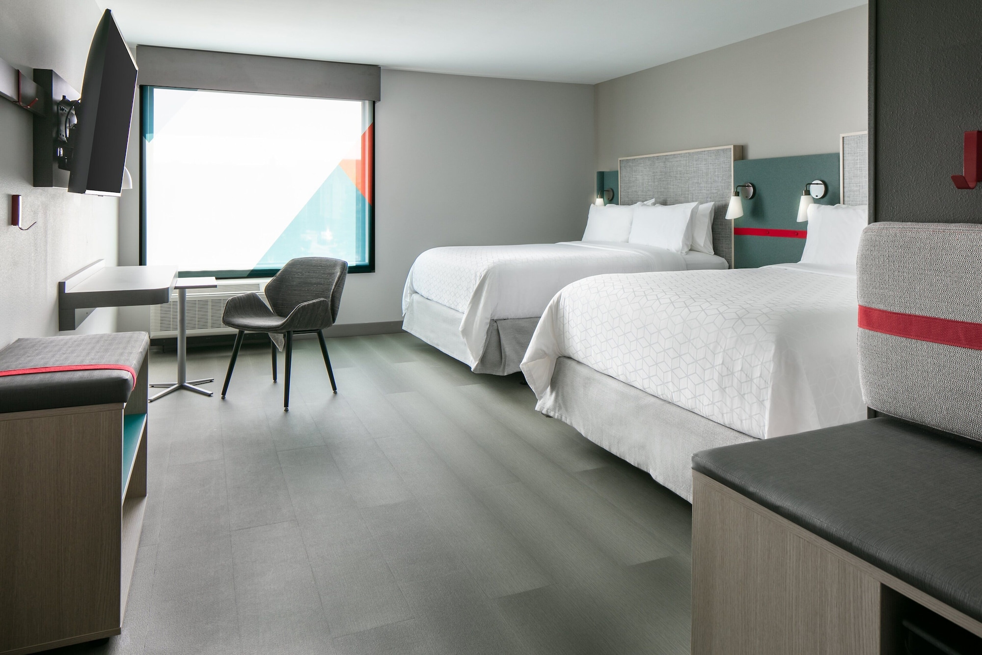avid hotel roseville minneapolis north an ihg hotel