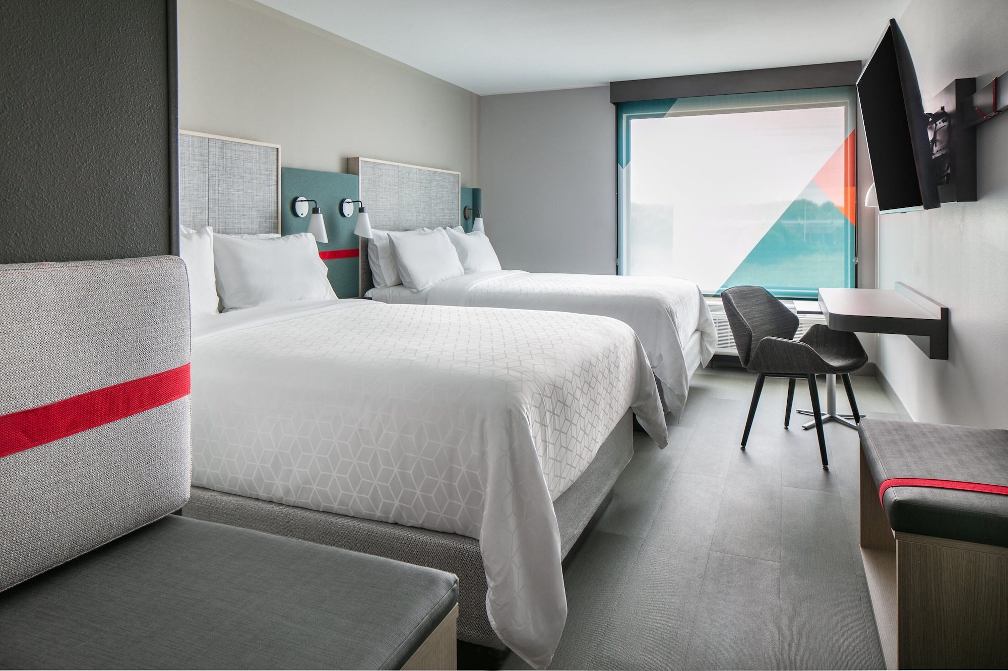 avid hotel roseville minneapolis north an ihg hotel