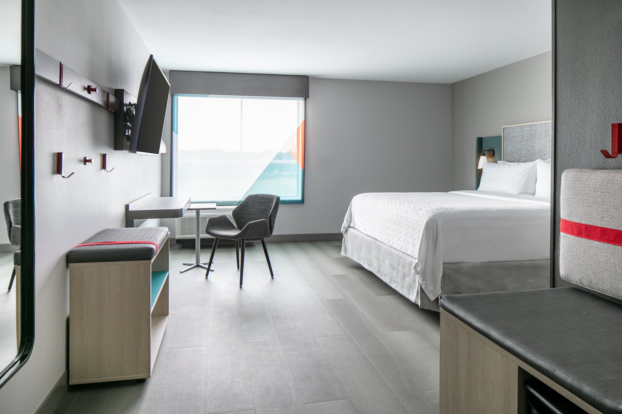 avid hotel roseville minneapolis north an ihg hotel